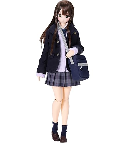 Amazon | からふるDreamin'/ 坂下櫻～私たちのあたらしい物語～ver.1.1